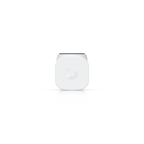 Датчик Ubiquiti USL-Entry-3-EU - 3V, 14 dBm, 27.7mW