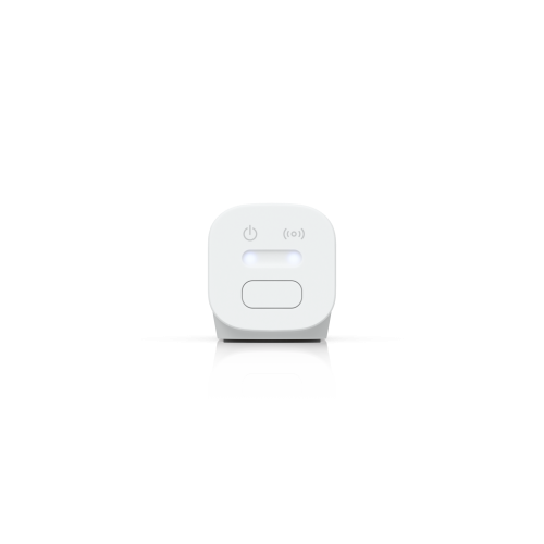 Датчик Ubiquiti USL-Entry-3-EU - 3V, 14 dBm, 27.7mW