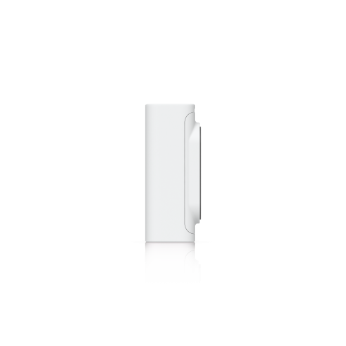 Датчик Ubiquiti USL-Entry-3-EU - 3V, 14 dBm, 27.7mW