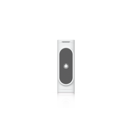 Датчик Ubiquiti USL-Entry-3-EU - 3V, 14 dBm, 27.7mW