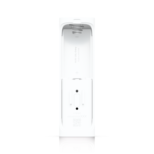 Датчик Ubiquiti USL-Entry-3-EU - 3V, 14 dBm, 27.7mW