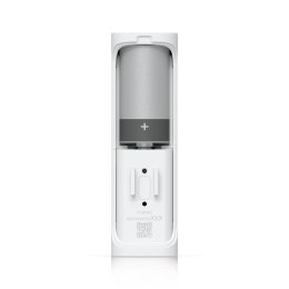 Ubiquiti USL-Entry-3-EU датчик