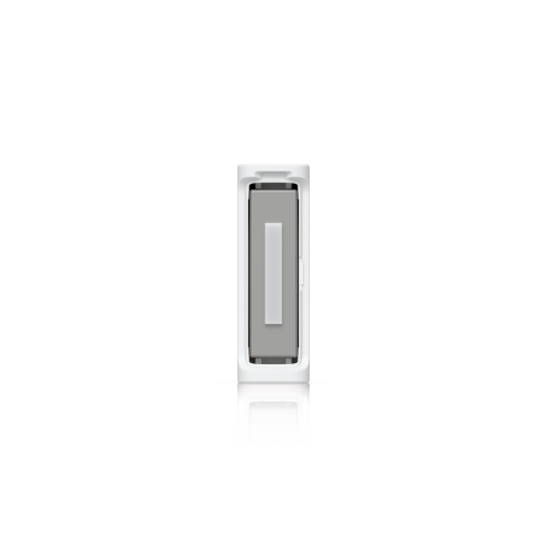 Датчик Ubiquiti USL-Entry-3-EU - 3V, 14 dBm, 27.7mW