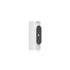 Датчик Ubiquiti USL-Entry-3-EU - 3V, 14 dBm, 27.7mW