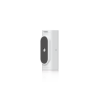 Датчик Ubiquiti USL-Entry-3-US - 3V, 14 dBm, 27.7mW