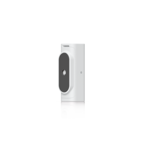 Датчик Ubiquiti USL-Entry-3-US - 3V, 14 dBm, 27.7mW