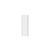 Датчик Ubiquiti USL-Entry-3-US - 3V, 14 dBm, 27.7mW