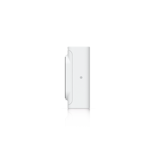 Датчик Ubiquiti USL-Entry-3-US - 3V, 14 dBm, 27.7mW