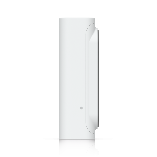 Датчик Ubiquiti USL-Entry-3-US - 3V, 14 dBm, 27.7mW