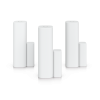 Датчик Ubiquiti USL-Entry-3-US - 3V, 14 dBm, 27.7mW