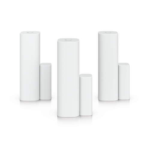 Датчик Ubiquiti USL-Entry-3-US - 3V, 14 dBm, 27.7mW
