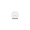 Датчик Ubiquiti USL-Entry-3-US - 3V, 14 dBm, 27.7mW