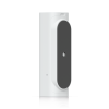 Датчик Ubiquiti USL-Entry-3-US - 3V, 14 dBm, 27.7mW