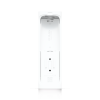 Датчик Ubiquiti USL-Entry-3-US - 3V, 14 dBm, 27.7mW