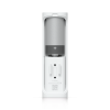 Датчик Ubiquiti USL-Entry-3-US - 3V, 14 dBm, 27.7mW