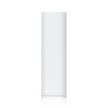 Датчик Ubiquiti USL-Entry-3-US - 3V, 14 dBm, 27.7mW