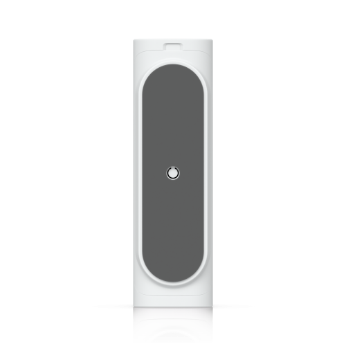 Датчик Ubiquiti USL-Entry-EU - 3V, 14 dBm, 27.7mW