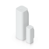Датчик Ubiquiti USL-Entry-EU - 3V, 14 dBm, 27.7mW