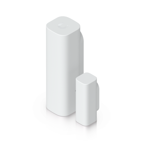 Датчик Ubiquiti USL-Entry-EU - 3V, 14 dBm, 27.7mW