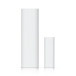 Ubiquiti USL-Entry-EU датчик