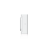 Датчик Ubiquiti USL-Entry-EU - 3V, 14 dBm, 27.7mW