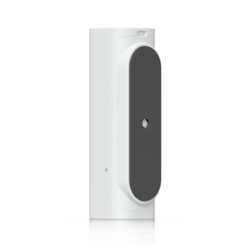 Датчик Ubiquiti USL-Entry-EU - 3V, 14 dBm, 27.7mW