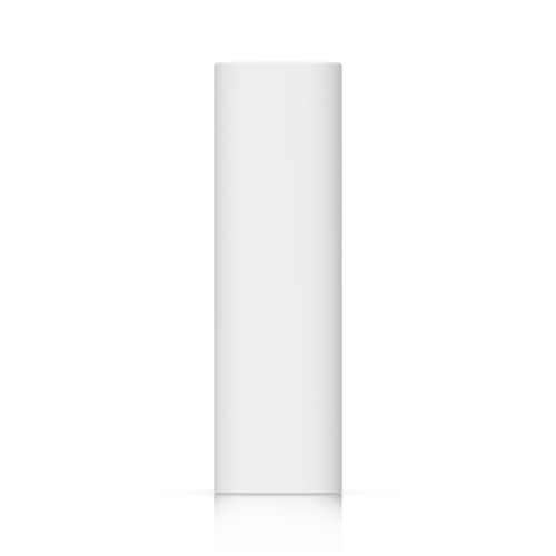 Датчик Ubiquiti USL-Entry-EU - 3V, 14 dBm, 27.7mW