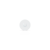 Датчик Ubiquiti USL-Entry-R-EU - 3V, 15mW, 14 dBm