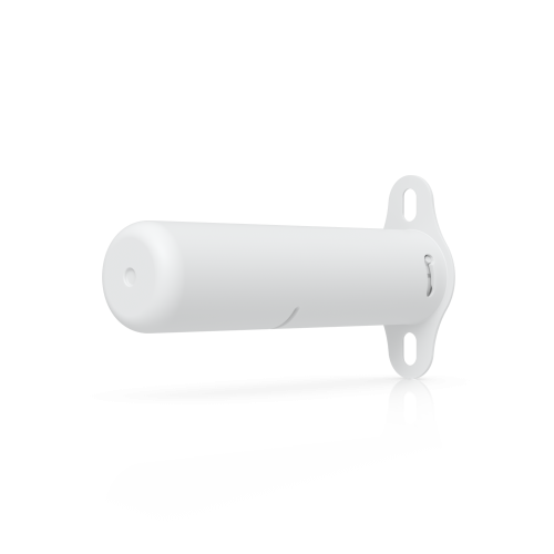 Датчик Ubiquiti USL-Entry-R-EU - 3V, 15mW, 14 dBm