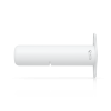 Датчик Ubiquiti USL-Entry-R-EU - 3V, 15mW, 14 dBm