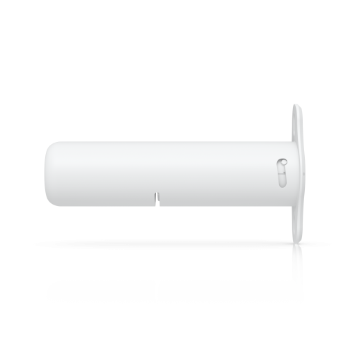 Датчик Ubiquiti USL-Entry-R-EU - 3V, 15mW, 14 dBm