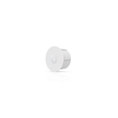 Датчик Ubiquiti USL-Entry-R-EU - 3V, 15mW, 14 dBm