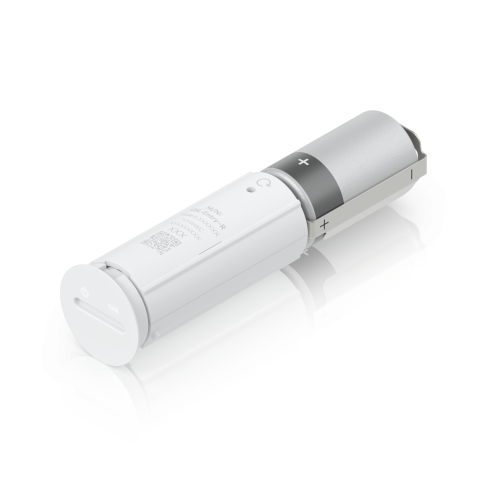 Датчик Ubiquiti USL-Entry-R-EU - 3V, 15mW, 14 dBm