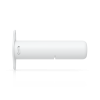 Датчик Ubiquiti USL-Entry-R-EU - 3V, 15mW, 14 dBm