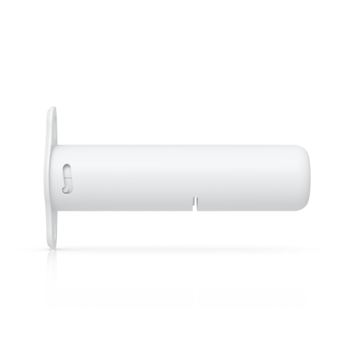 Датчик Ubiquiti USL-Entry-R-EU - 3V, 15mW, 14 dBm