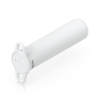 Датчик Ubiquiti USL-Entry-R-EU - 3V, 15mW, 14 dBm