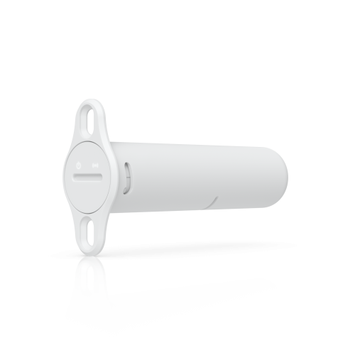 Датчик Ubiquiti USL-Entry-R-EU - 3V, 15mW, 14 dBm