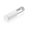 Датчик Ubiquiti USL-Entry-R-EU - 3V, 15mW, 14 dBm