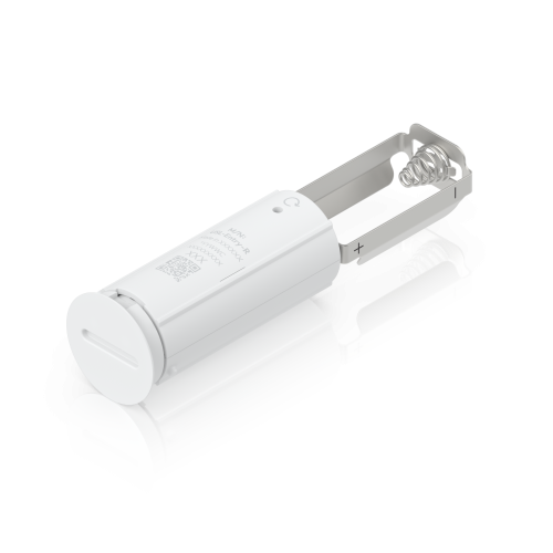 Датчик Ubiquiti USL-Entry-R-EU - 3V, 15mW, 14 dBm