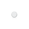 Датчик Ubiquiti USL-Entry-R-EU - 3V, 15mW, 14 dBm