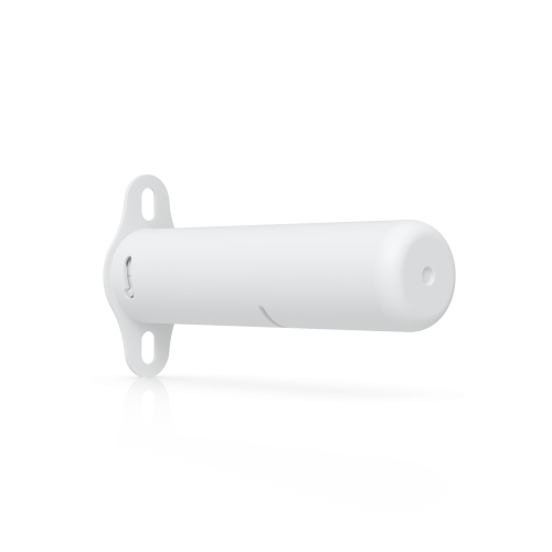 Датчик Ubiquiti USL-Entry-R-EU - 3V, 15mW, 14 dBm