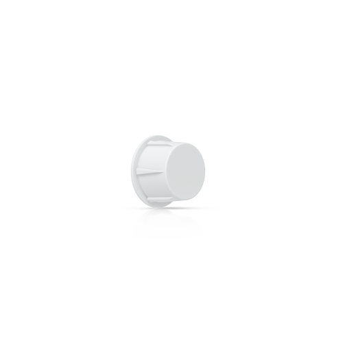 Датчик Ubiquiti USL-Entry-R-EU - 3V, 15mW, 14 dBm