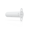Датчик Ubiquiti USL-Entry-R-EU - 3V, 15mW, 14 dBm