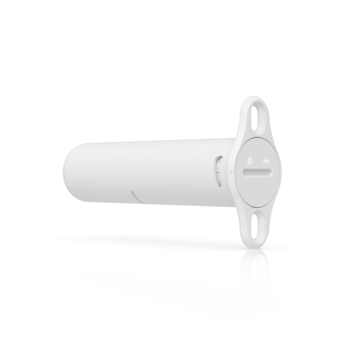 Датчик Ubiquiti USL-Entry-R-EU - 3V, 15mW, 14 dBm