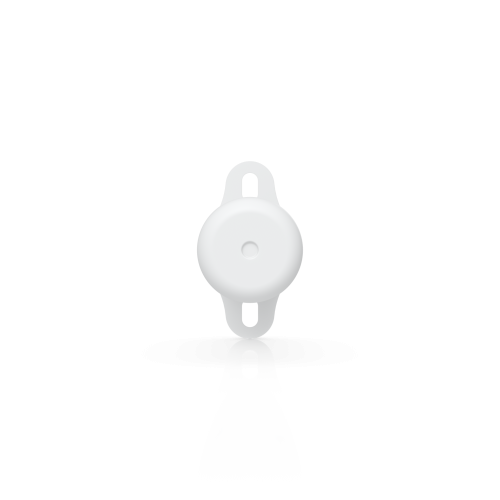 Датчик Ubiquiti USL-Entry-R-EU - 3V, 15mW, 14 dBm