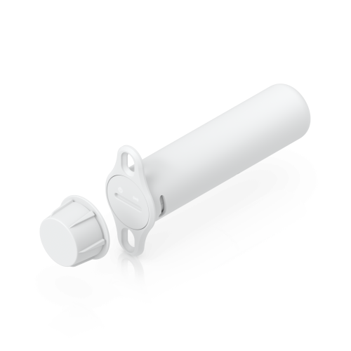 Датчик Ubiquiti USL-Entry-R-EU - 3V, 15mW, 14 dBm