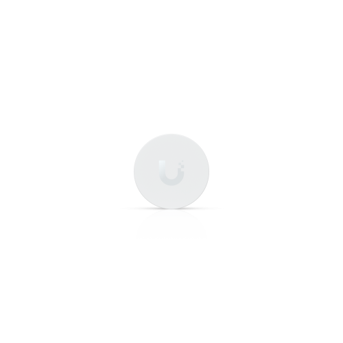 Датчик Ubiquiti USL-Entry-R-US - 3V, 15mW, 14 dBm