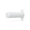 Датчик Ubiquiti USL-Entry-R-US - 3V, 15mW, 14 dBm
