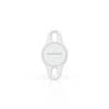 Датчик Ubiquiti USL-Entry-R-US - 3V, 15mW, 14 dBm