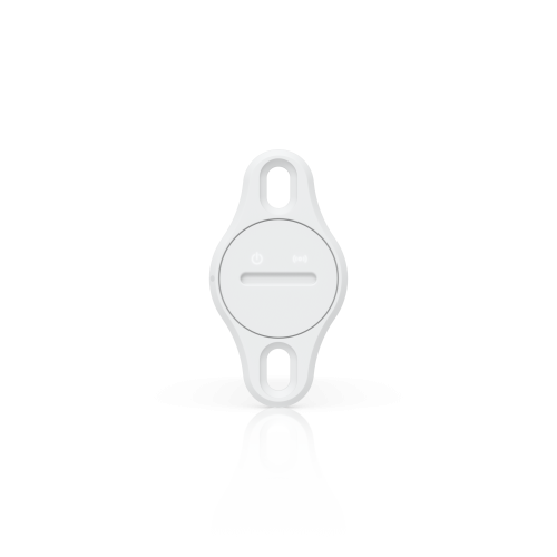 Датчик Ubiquiti USL-Entry-R-US - 3V, 15mW, 14 dBm